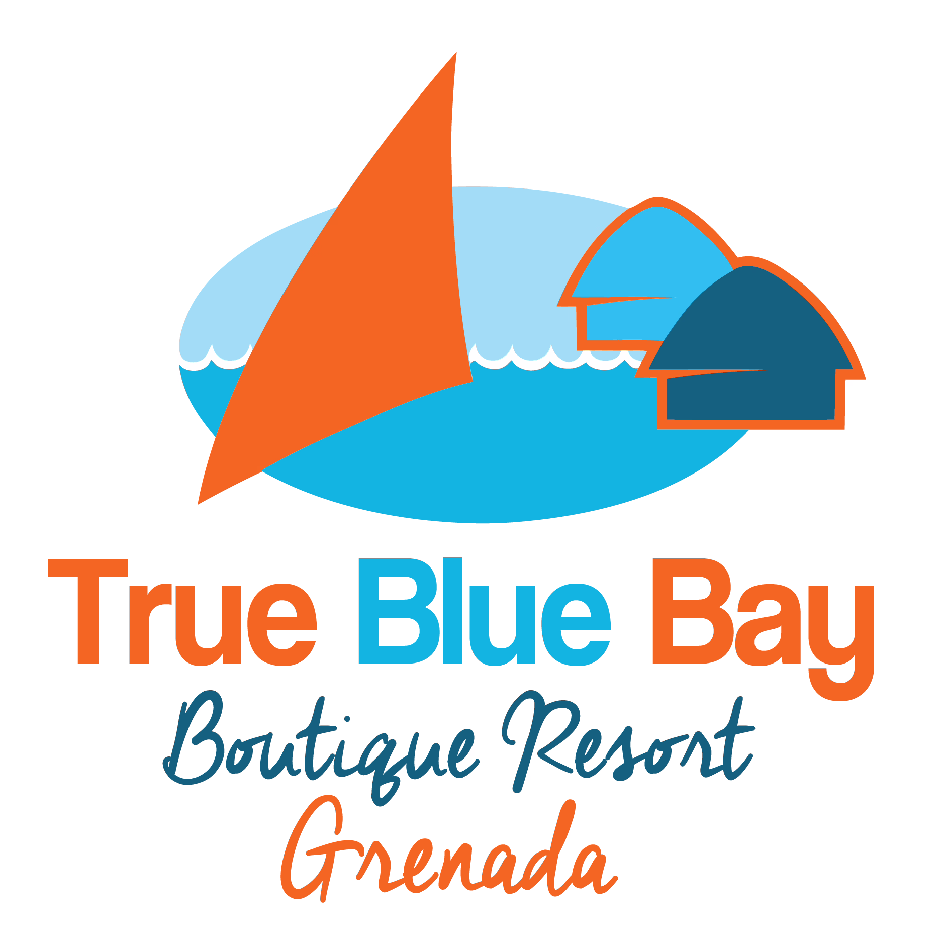 dive & conservation festival, Dive & Conservation Festival