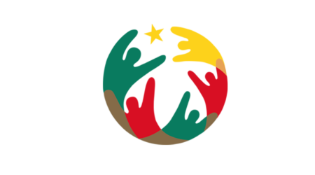 473_CONNECT_ grenada tourism, Grenada Tourism Authority