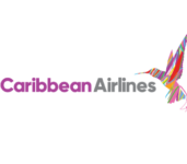 Caribbean-airlines-new-logo