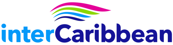 Visit Grenada, Plan Your Trip to Grenada