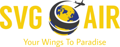 Visit Grenada, Plan Your Trip to Grenada