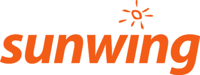 Sunwings_logo_2015.svg