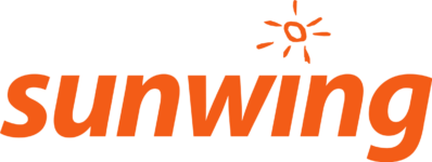 Sunwings_logo_2015.svg