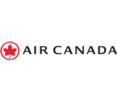 logo-air-canada