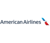 logo-american-airlines