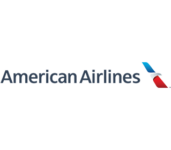 logo-american-airlines