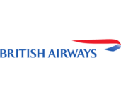 logo-british-airways