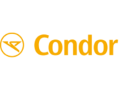 logo-condor