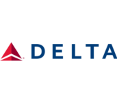 logo-delta