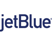 logo-jetblue