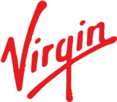 logo-virgin