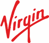 Visit Grenada, Plan Your Trip to Grenada