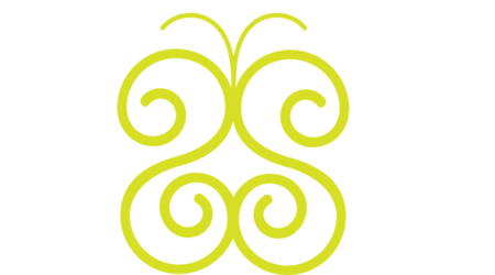 simple-stays-logo-1920-1
